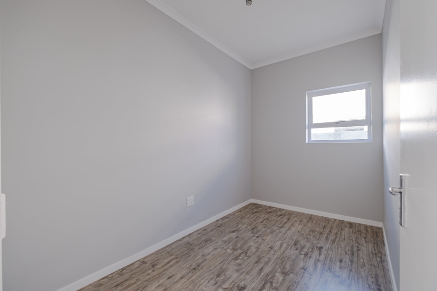 3 Bedroom Property for Sale in Colorado Park Western Cape
